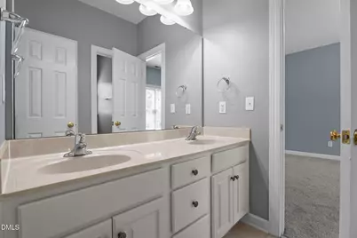 1200 Litchborough Way, Wake Forest, NC 27587 - Photo 35