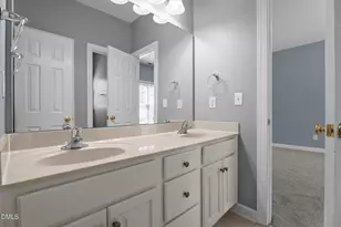 1200 Litchborough Way, Wake Forest, NC 27587 - Photo 35