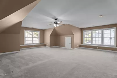 1200 Litchborough Way, Wake Forest, NC 27587 - Photo 43