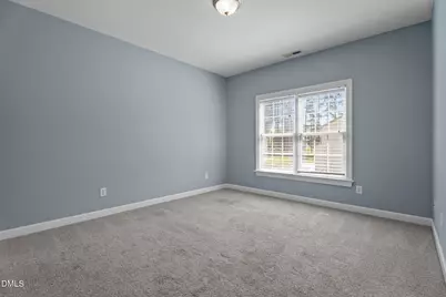 1200 Litchborough Way, Wake Forest, NC 27587 - Photo 37