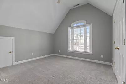 1200 Litchborough Way, Wake Forest, NC 27587 - Photo 33