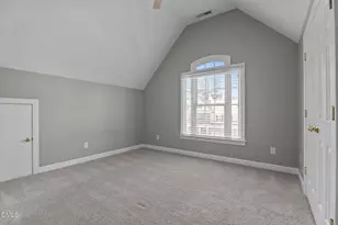 1200 Litchborough Way, Wake Forest, NC 27587 - Photo 33