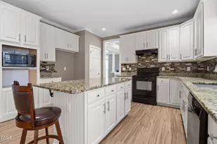 1200 Litchborough Way, Wake Forest, NC 27587 - Photo 17