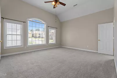 1200 Litchborough Way, Wake Forest, NC 27587 - Photo 39