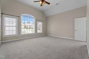 1200 Litchborough Way, Wake Forest, NC 27587 - Photo 39