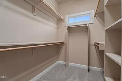 1200 Litchborough Way, Wake Forest, NC 27587 - Photo 29