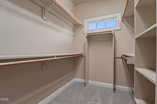 1200 Litchborough Way, Wake Forest, NC 27587 - Photo 29