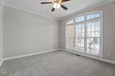 1200 Litchborough Way, Wake Forest, NC 27587 - Photo 7