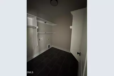 35 Eagle Drive, Durham, NC 27712 - Photo 11