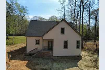 35 Eagle Drive, Durham, NC 27712 - Photo 7