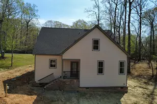 35 Eagle Dr, Durham, NC 27712 - Photo 7