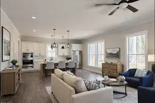 35 Eagle Dr, Durham, NC 27712 - Photo 9