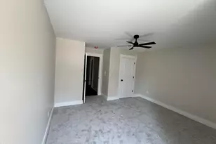 35 Eagle Dr, Durham, NC 27712 - Photo 23