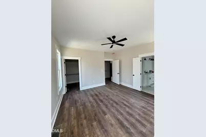 35 Eagle Drive, Durham, NC 27712 - Photo 13