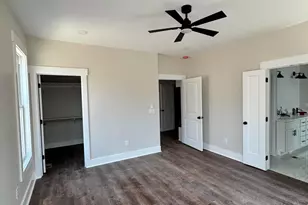 35 Eagle Dr, Durham, NC 27712 - Photo 13