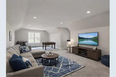 35 Eagle Drive, Durham, NC 27712 - Photo 19