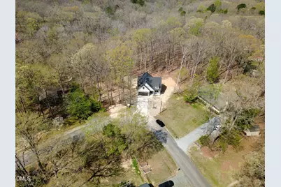 35 Eagle Drive, Durham, NC 27712 - Photo 25