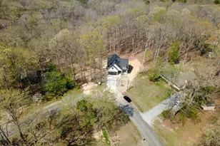 35 Eagle Dr, Durham, NC 27712 - Photo 25