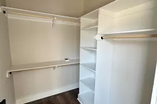 35 Eagle Dr, Durham, NC 27712 - Photo 15