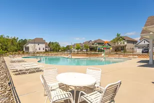 636 Starry Sky Dr, Durham, NC 27703 - Photo 37