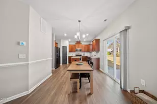 636 Starry Sky Dr, Durham, NC 27703 - Photo 9