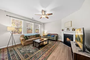 636 Starry Sky Dr, Durham, NC 27703 - Photo 5