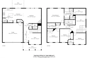 636 Starry Sky Dr, Durham, NC 27703 - Photo 41