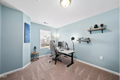 636 Starry Sky Drive, Durham, NC 27703 - Photo 21