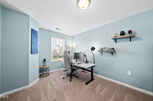 636 Starry Sky Dr, Durham, NC 27703 - Photo 21