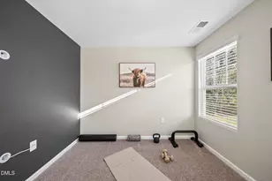 636 Starry Sky Dr, Durham, NC 27703 - Photo 17