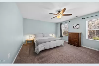 636 Starry Sky Drive, Durham, NC 27703 - Photo 27