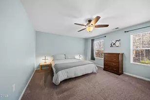 636 Starry Sky Dr, Durham, NC 27703 - Photo 27