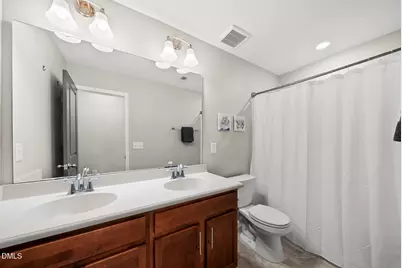 636 Starry Sky Drive, Durham, NC 27703 - Photo 23