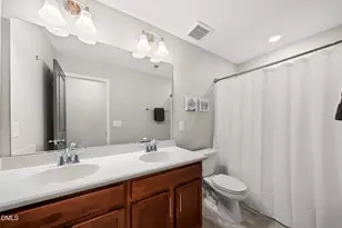 636 Starry Sky Dr, Durham, NC 27703 - Photo 23