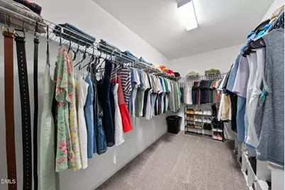 636 Starry Sky Drive, Durham, NC 27703 - Photo 33