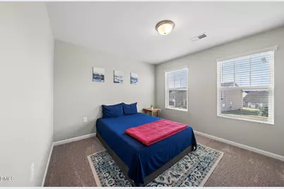 636 Starry Sky Drive, Durham, NC 27703 - Photo 19