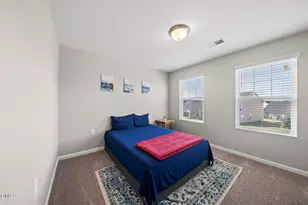 636 Starry Sky Dr, Durham, NC 27703 - Photo 19