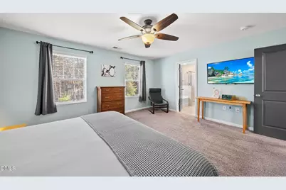 636 Starry Sky Drive, Durham, NC 27703 - Photo 29