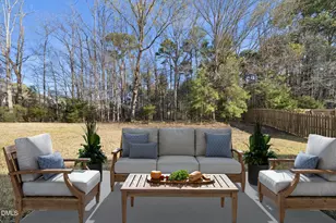 636 Starry Sky Dr, Durham, NC 27703 - Photo 35