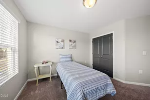 636 Starry Sky Dr, Durham, NC 27703 - Photo 25