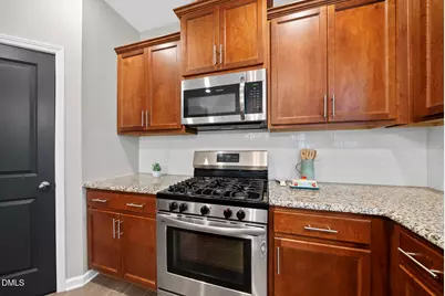 636 Starry Sky Drive, Durham, NC 27703 - Photo 15