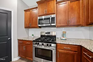 636 Starry Sky Dr, Durham, NC 27703 - Photo 15