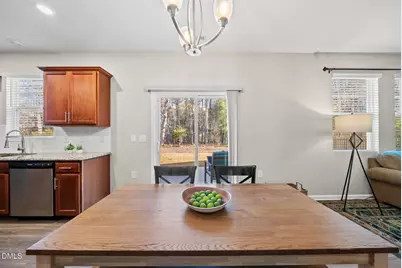 636 Starry Sky Drive, Durham, NC 27703 - Photo 11