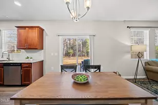 636 Starry Sky Dr, Durham, NC 27703 - Photo 11