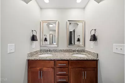 636 Starry Sky Drive, Durham, NC 27703 - Photo 31