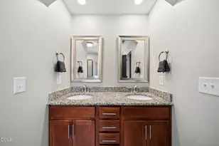 636 Starry Sky Dr, Durham, NC 27703 - Photo 31