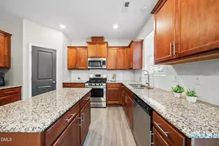 636 Starry Sky Dr, Durham, NC 27703 - Photo 13