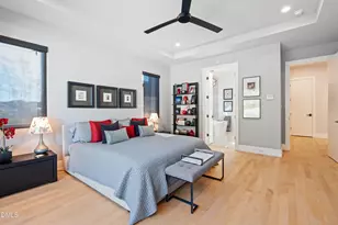 132 Edward Booth Ln, Durham, NC 27713 - Photo 27