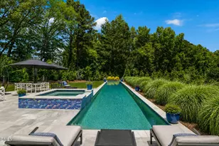 132 Edward Booth Ln, Durham, NC 27713 - Photo 3