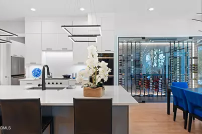 132 Edward Booth Lane, Durham, NC 27713 - Photo 13